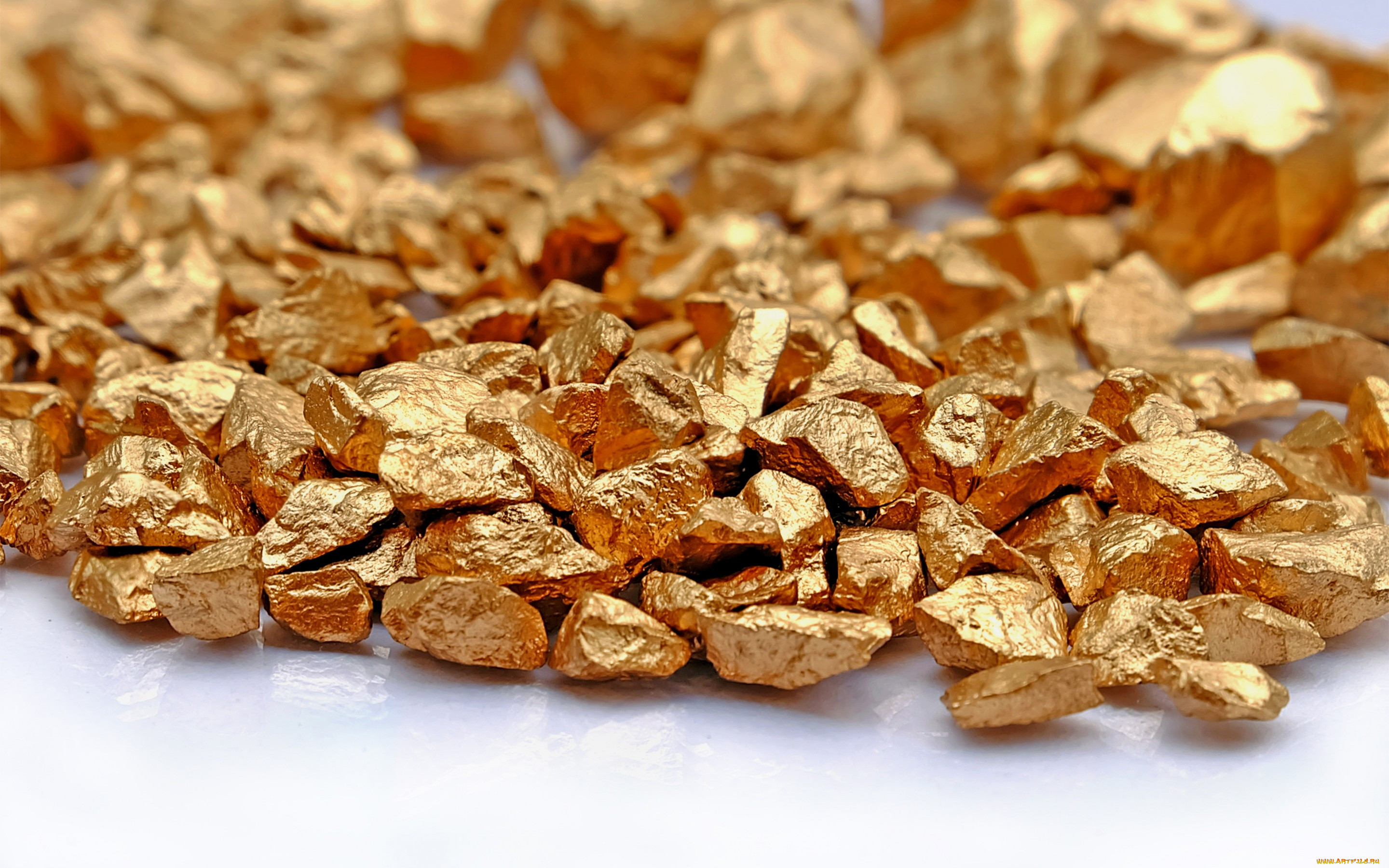 , ,  ,  , white, gold, table, mineral, metal